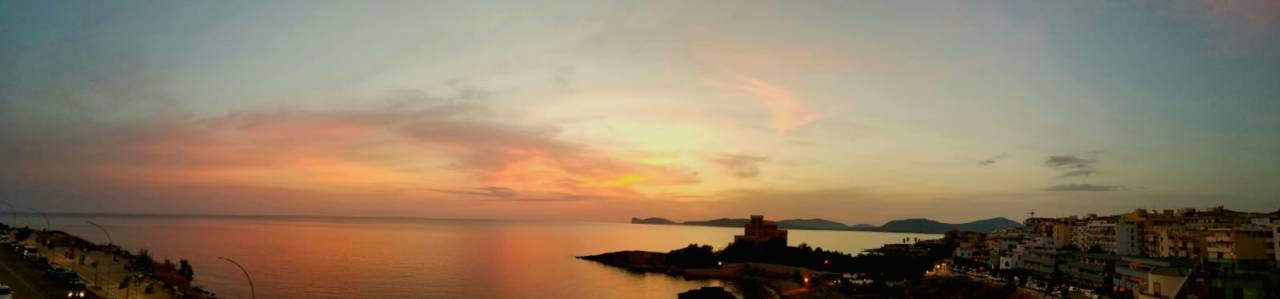 alghero22